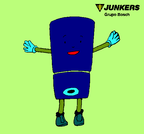 Junkers 7