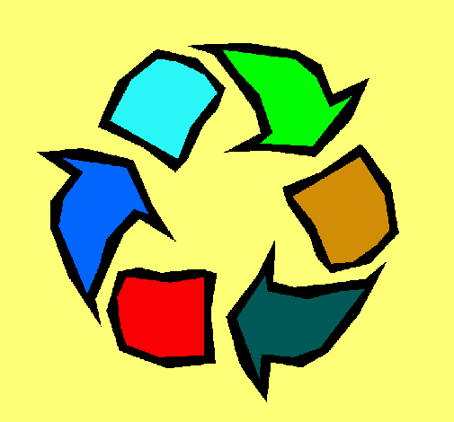 Reciclar