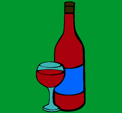 Vino