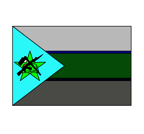 Mozambique