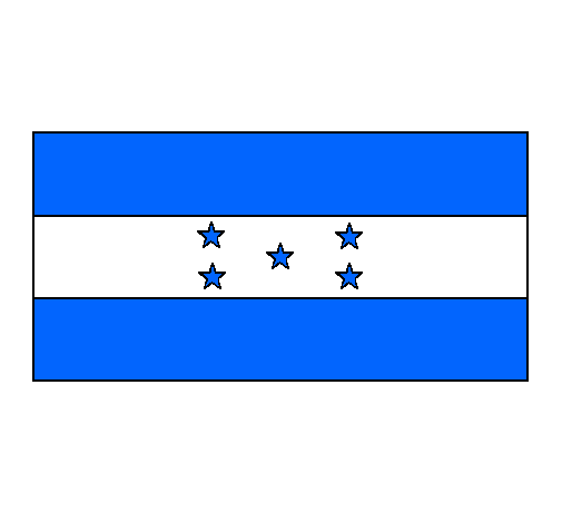 Honduras