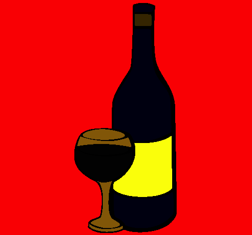 Vino