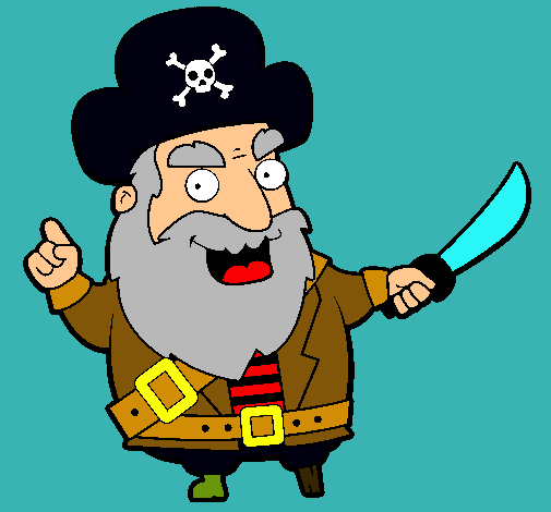 Pirata