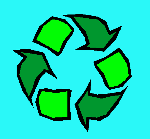 Reciclar