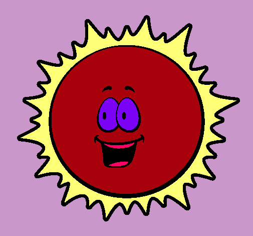 Sol