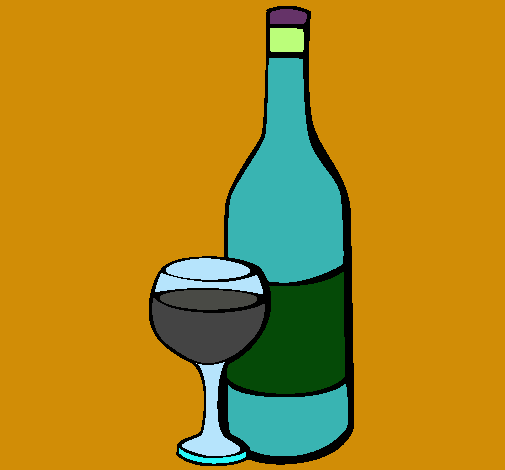 Vino