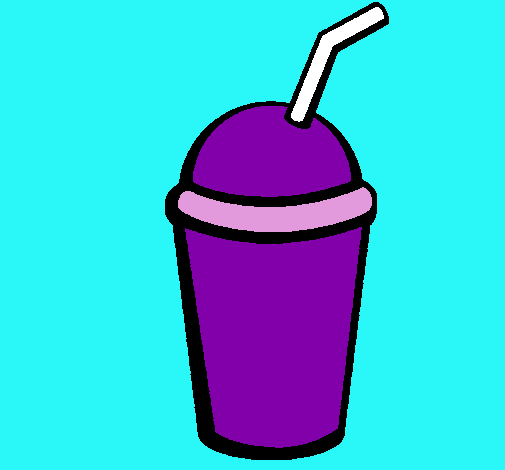 Batido