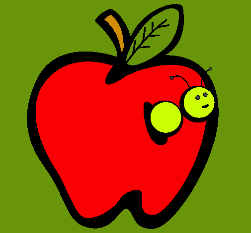 Manzana III