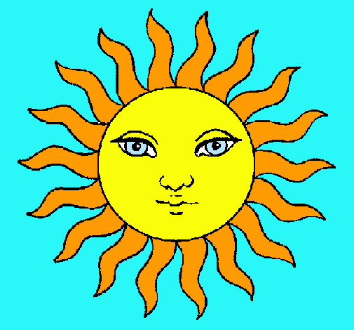 Sol