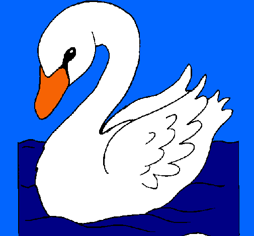 Cisne