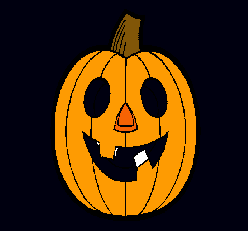 Calabaza