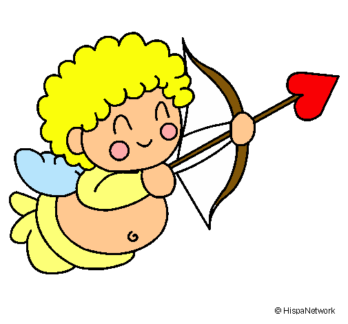 Cupido