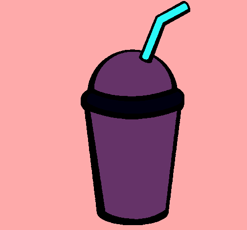 Batido