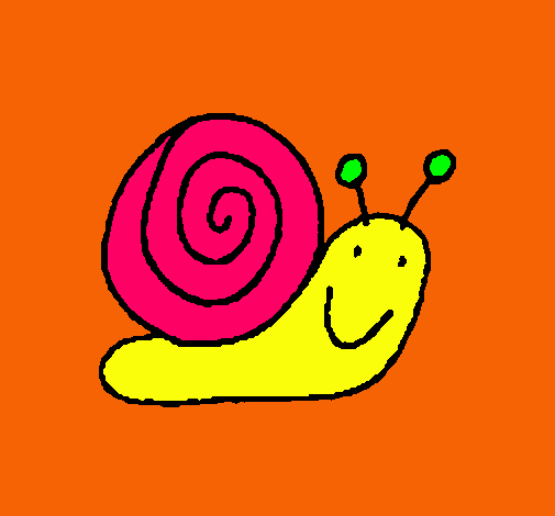 Caracol 4