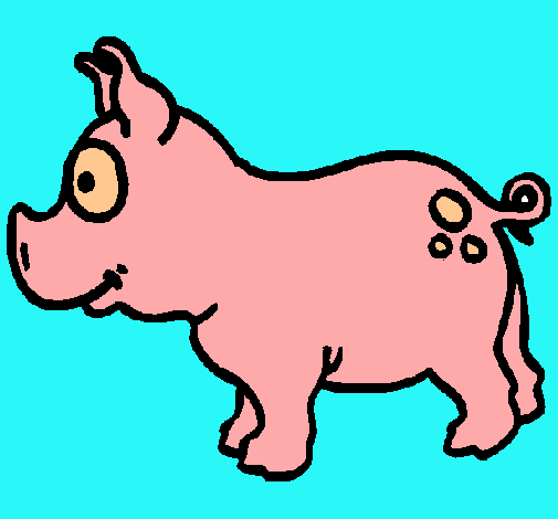 Cerdo