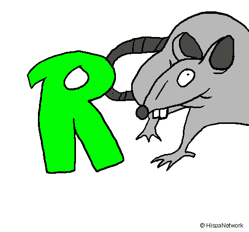 Rata