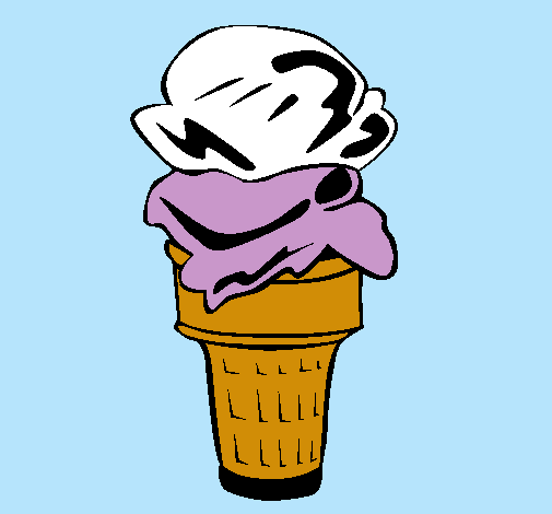 Helado