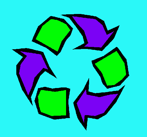 Reciclar