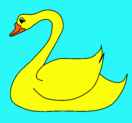 Cisne