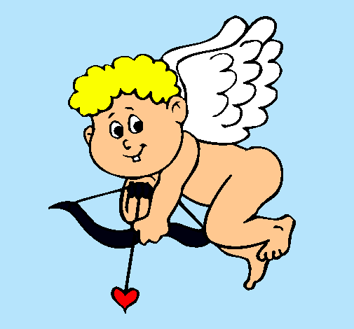 Cupido