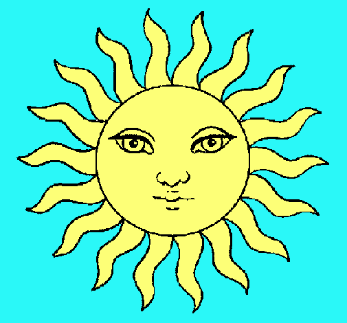 Sol