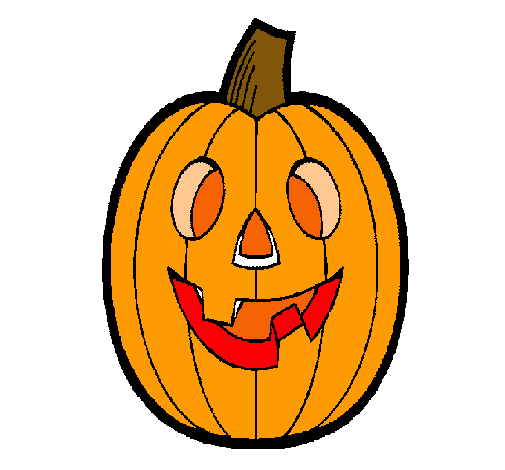 Calabaza