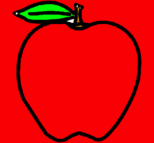 manzana