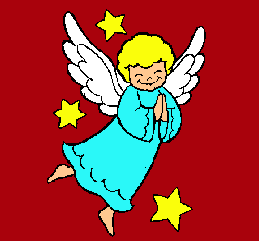 Angelito