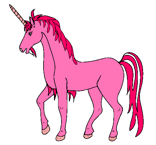 Unicornio II