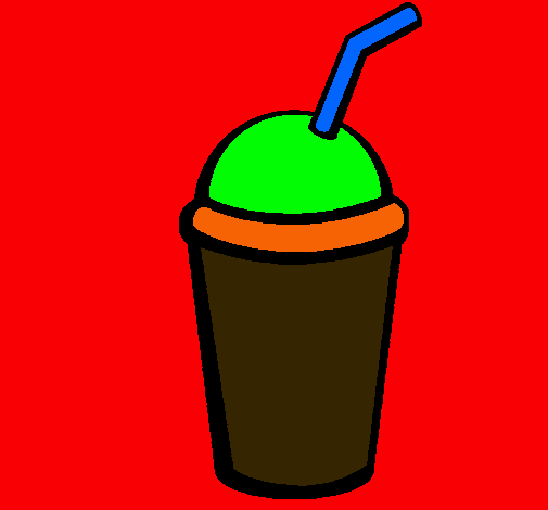 Batido