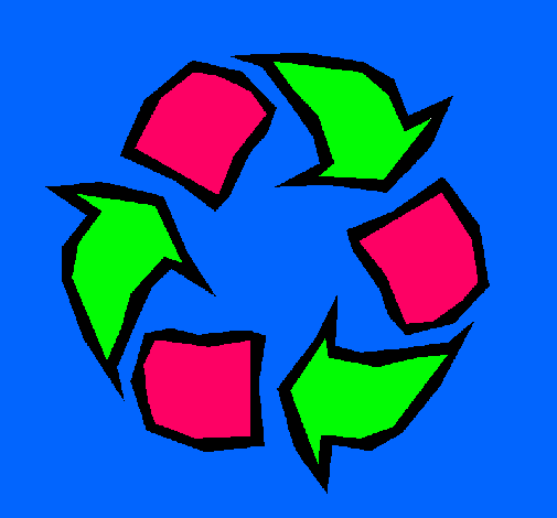 Reciclar