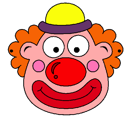 Payaso