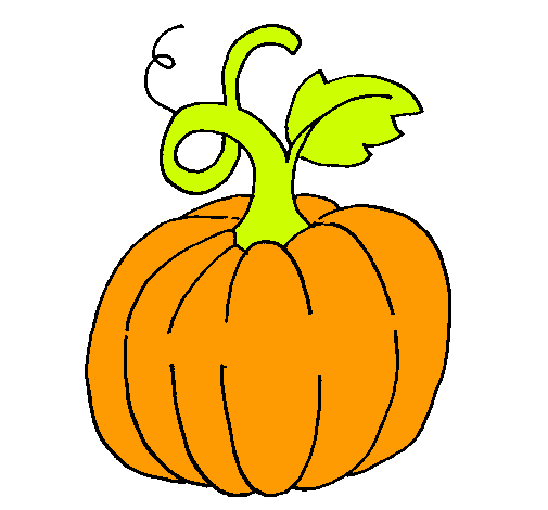 Calabaza