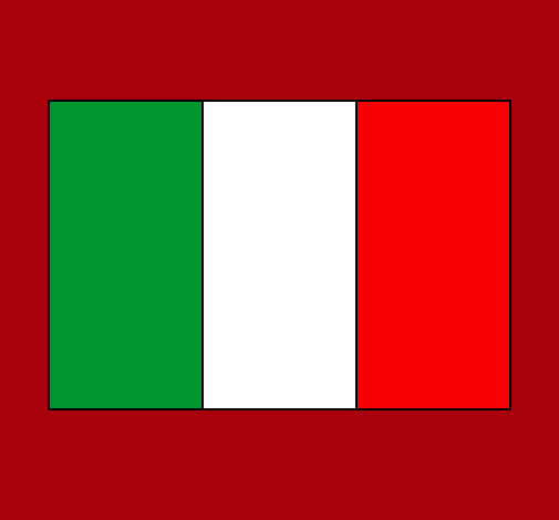 Italia