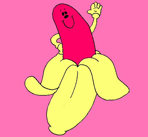 Banana