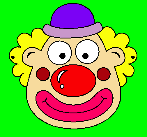 Payaso