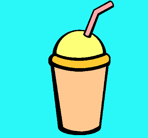 Batido