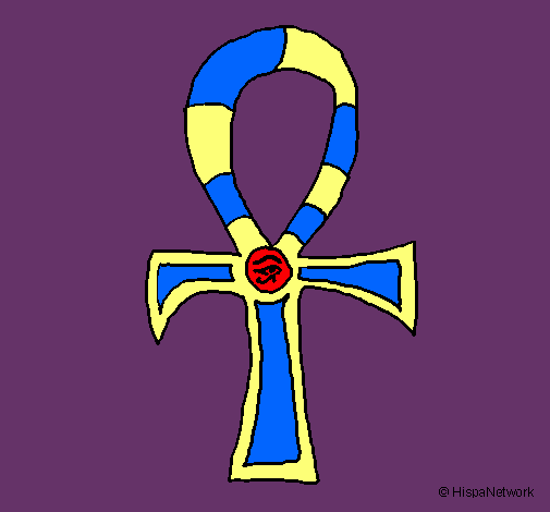 Ankh