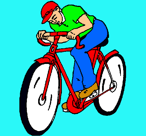 Ciclismo