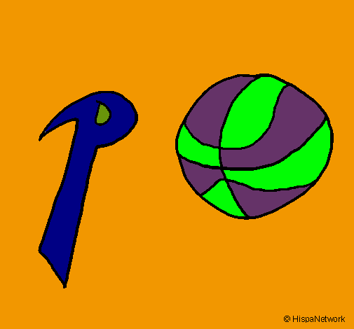 Pelota