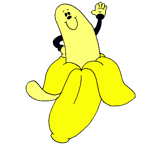 Banana