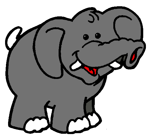 Elefante