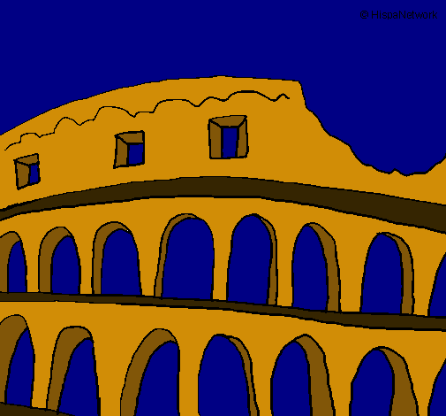 Coliseo