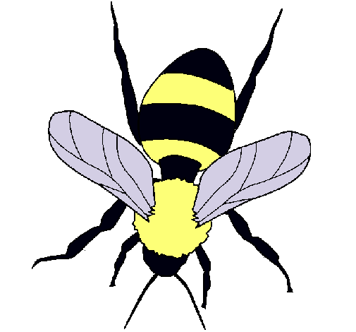 Abeja