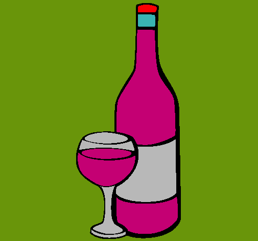 Vino