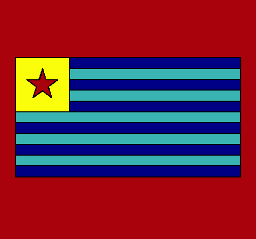 Liberia