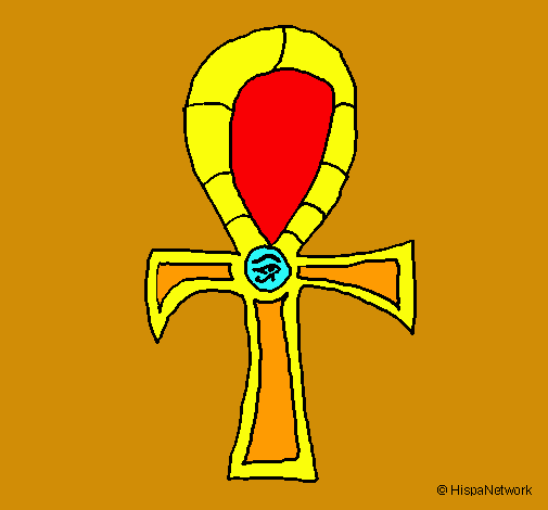 Ankh