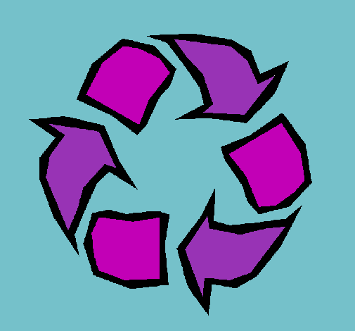 Reciclar