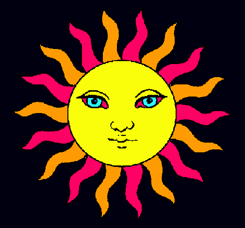 Sol