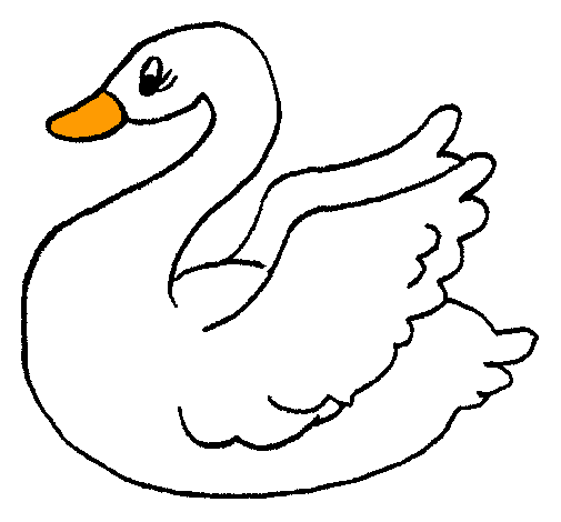 Cisne